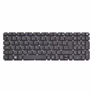 Teclado para Notebook Acer Aspire E5-573-59LB | ABNT2 - F3 WI-FI