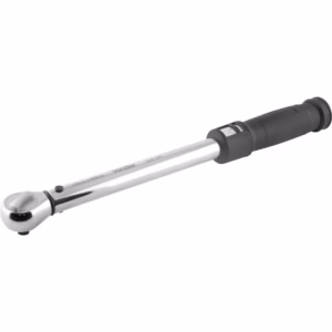 Torquimetro Estalo 3/8" 10-60Nm Vonder