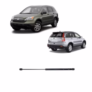 AMORTECEDOR TAMPA PORTA MALAS CRV 2007 2008 2009 2011 2012