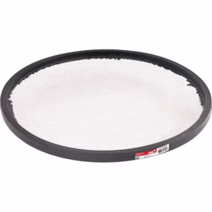 Peneira para Café 55cm Aro Plástico Ppn0455 Nove54