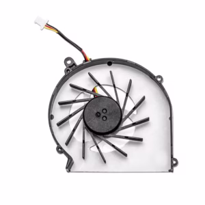 Cooler para Notebook Hp Compaq Presario CQ43-307AU