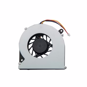Cooler para Notebook Hp Probook 6465B