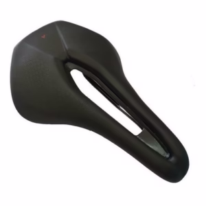 Selim Prime Absolute Tipo Power Specialized Para Speed E Mtb