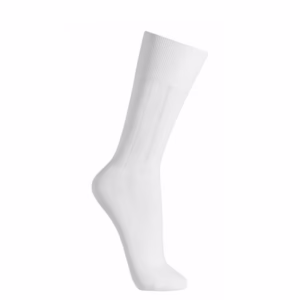 Meia Social de Microfibra Varias Cores QLC SPORT