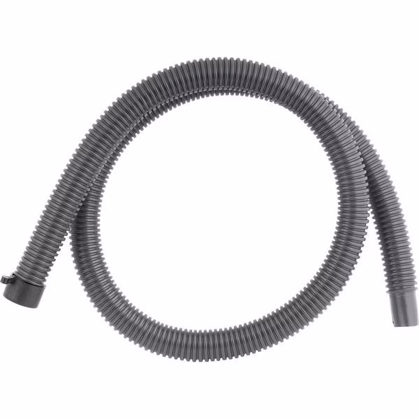 Mangueira Saída Tanquinho 1,10 Metros Nove54