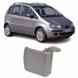 MACANETA INTERNA DIANTEIRA IDEA G1 2005 LADO DIREITO