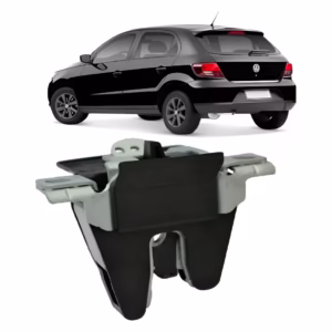FECHADURA INTERNA PORTA MALAS GOL G5 G6 08 A 2015 MECANICA