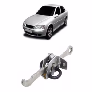 LIMITADOR DA PORTA DIANTEIRA VECTRA 1998 1999 2000 2001 2002 2003 2004 2005