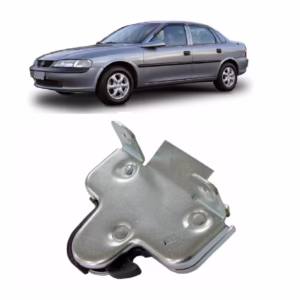 FECHADURA DO PORTA MALAS VECTRA 97 98 A 05 ASTRA SEDAN 99