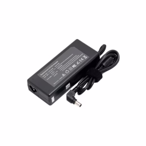 Fonte para Notebook Positivo Stilo XR3008 | 19 V 3.42 A 65 W