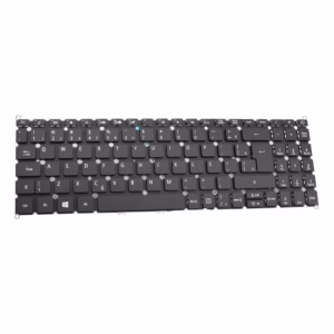 Teclado para Notebook Acer Aspire 5 A515-52G