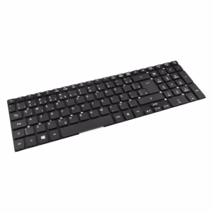 Teclado para Notebook Acer Aspire V3-571 PK130N41A30 | Preto ABNT2