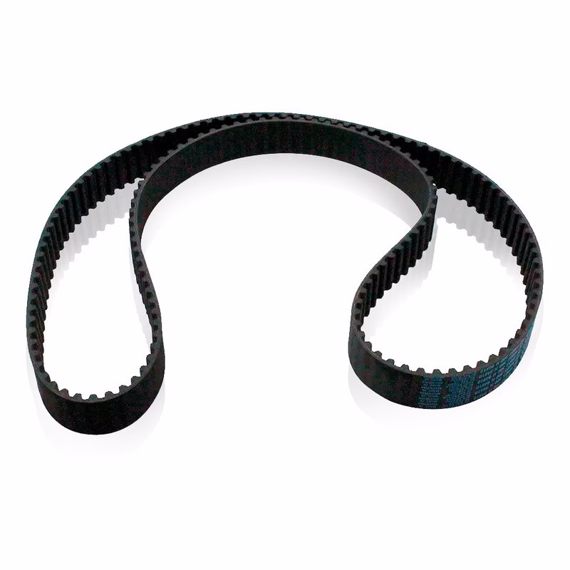 Kit Correia Dentada Tensor Fiorino 1.3 2003 A 2010 - Imagem 2