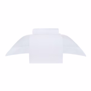 Jogo de Cama Solteiro Cetim 300 Fios Buddemeyer Bud Vision New Colors II 100% Algodão Penteado 3 pç