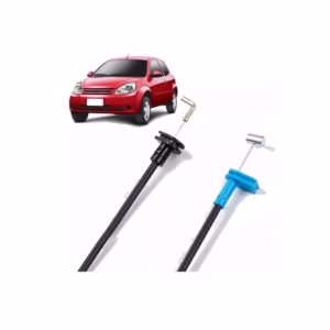 Cabo Interno Macaneta Ka Novo 2008 2009 10 12 2013 2014