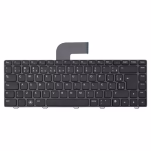 Teclado para Notebook Dell Inspiron N5050