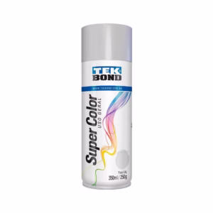 Fundo preparador em spray para uso geral 350 ml - PRIMER - TekBond