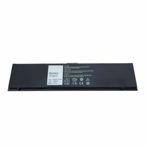 Bateria para Notebook Dell Latitude E7450 | 4500 mAh