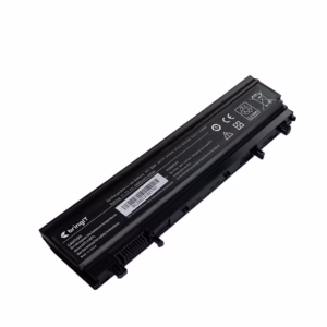 Bateria para Notebook Dell Latitude E5440