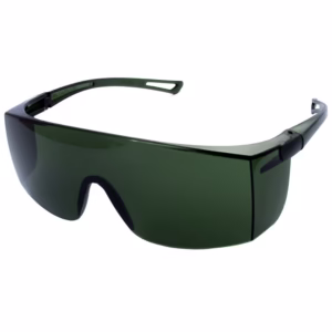 Óculos de segurança - SKY - Delta Plus