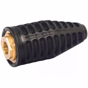 Bico turbo profissional 05 para lavadoras karcher