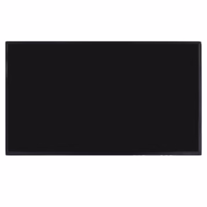 Tela 15.6" LED para Notebook Acer Aspire E1-571-6854