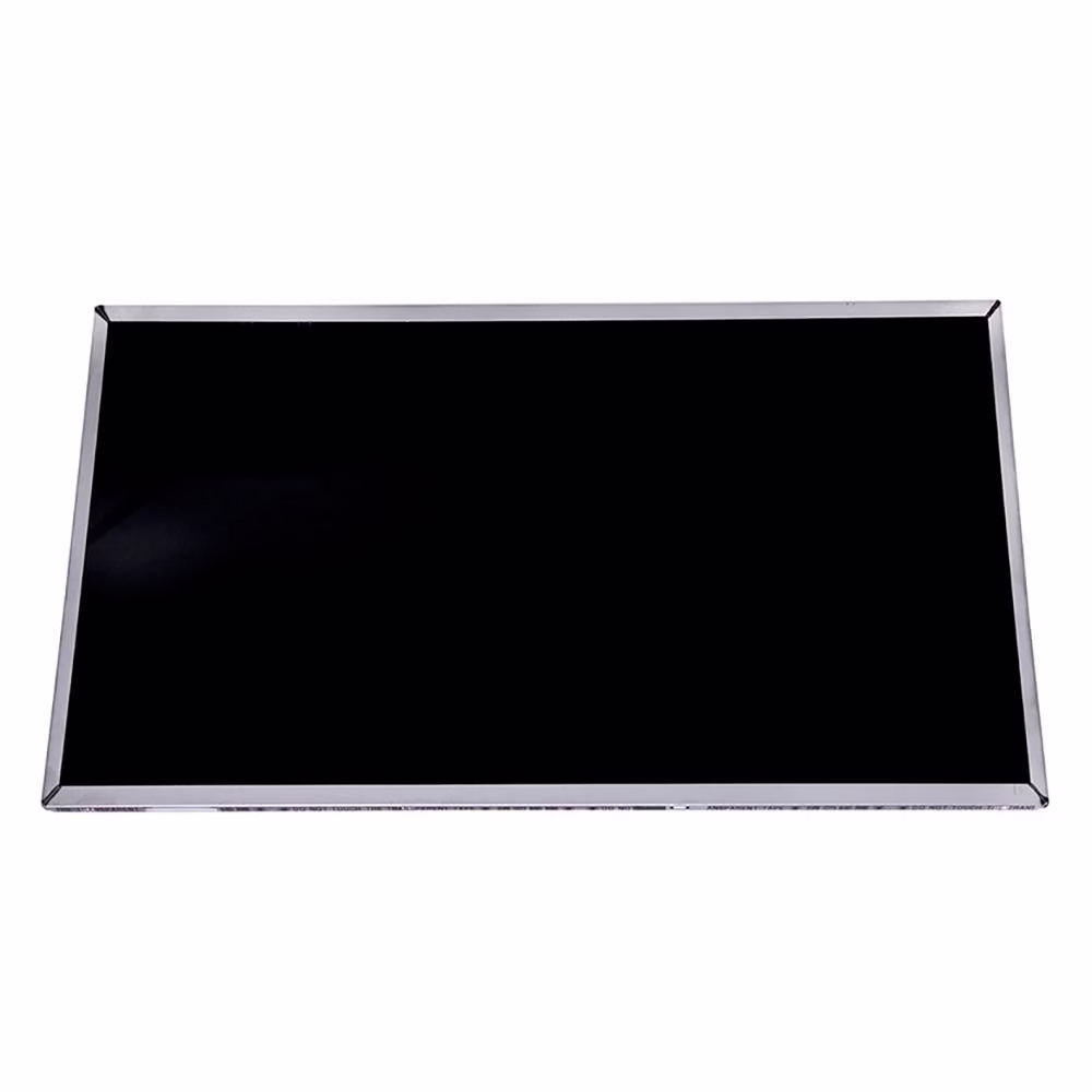 Tela 14" LED Para Notebook Samsung NP370E4K-KWBBR