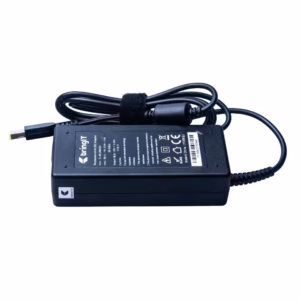 Fonte Carregador para Notebook Lenovo Ideapad V310-14ISK | 20 V 3.25 A 65 W