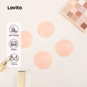 Lovito 需补充类目词