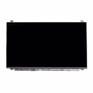 Tela 15.6" LED Slim Para Notebook Acer Aspire E5-574-307M-307M | Brilhante
