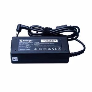 Fonte Carregador Samsung NP300 NP305 NP-R430 RV410 RV411