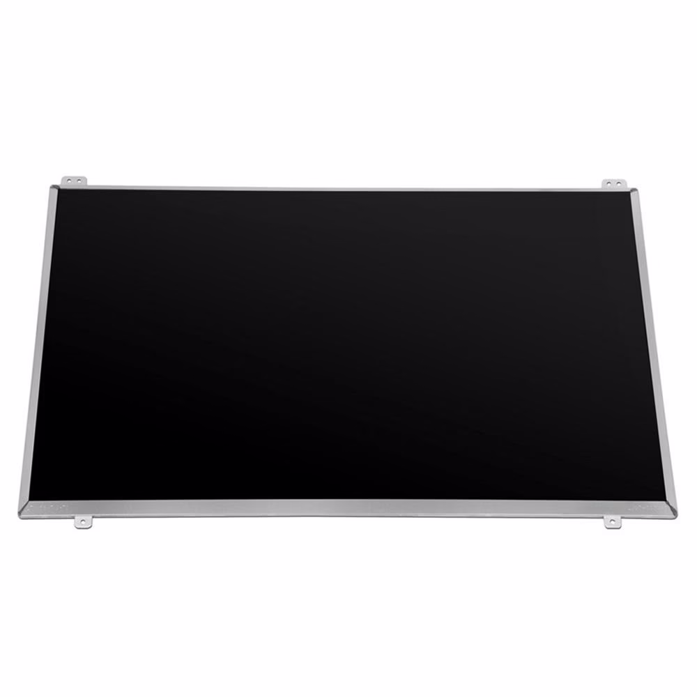 Tela 15.6" LED Ultra Slim Para Notebook Samsung NP550P5C-AE1BR