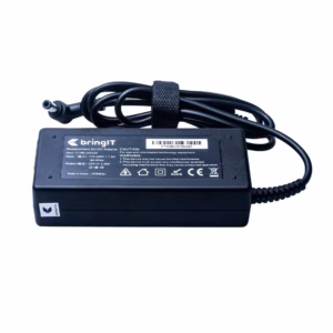 Fonte Carregador para Notebook Lenovo Ideapad S400 | 20 V 3.25 A 65 W