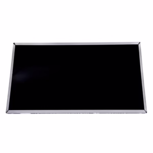 Tela 14" LED Para Notebook Samsung Np Series NP-RV415-AD3BR-AD3BR | Brilhante
