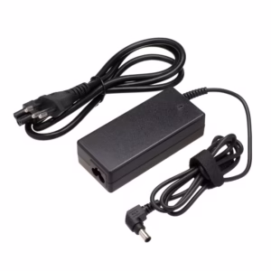 Fonte Carregador para Notebook Sony Vaio PCGA-AC19V14 | 19.5 V 2 A 40 W