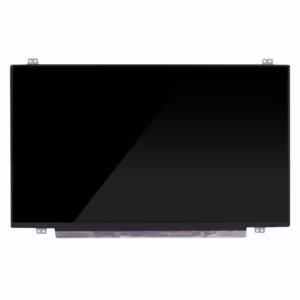 Tela 14" LED Slim Para Notebook Dell Inspiron 14R 3421 | Brilhante