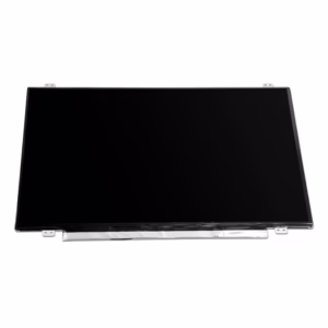 Tela 14" LED Slim Para Notebook Hp Elitebook 840 G1 | Fosca