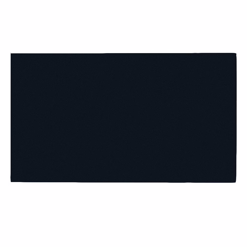 Tela 14" LED Para Notebook Lenovo G450 G455 G460 G470 G475 G480 Z460