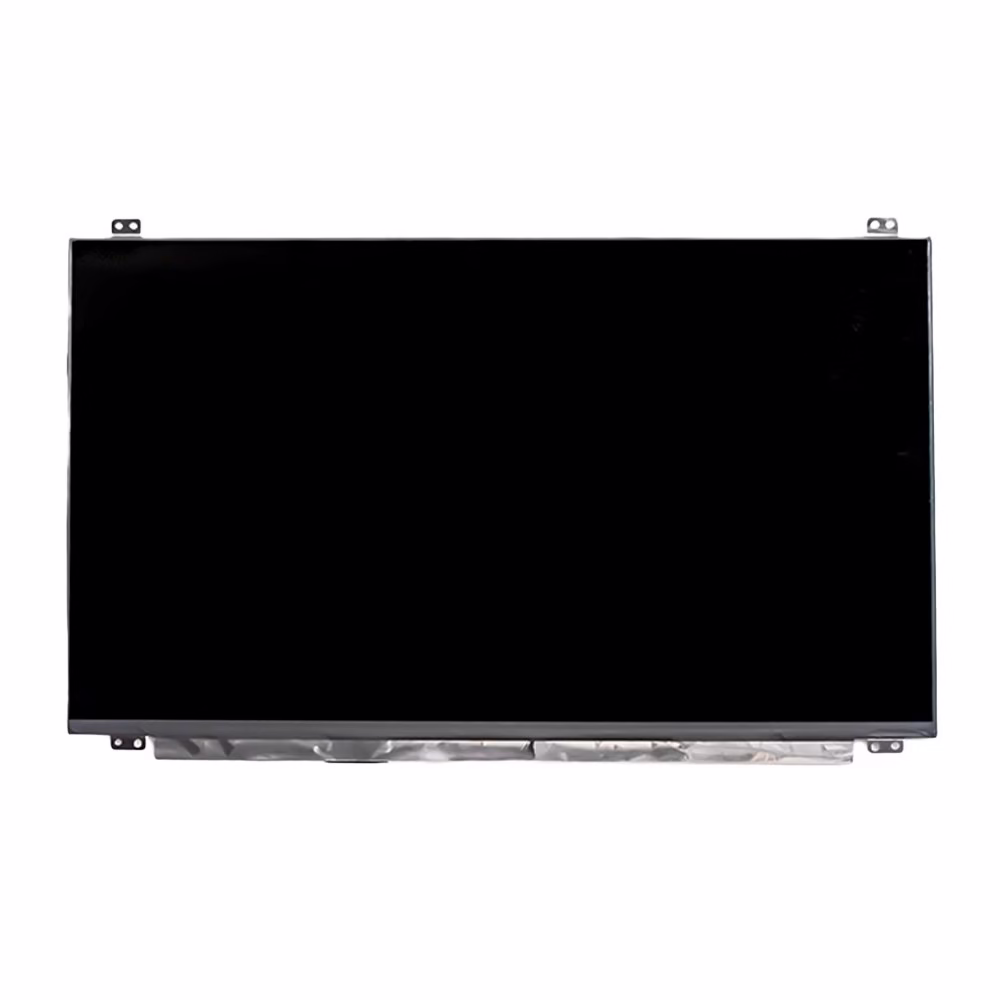 Tela 15.6" LED Slim para Notebook Dell Inspiron I15-5558 | 1366 x 768