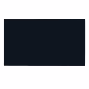 Tela 14" LED Para Notebook Lg A410 | Brilhante