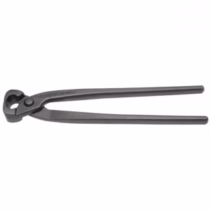 Torquês para armador em aço carbono 12" 41053/112 - Tramontina