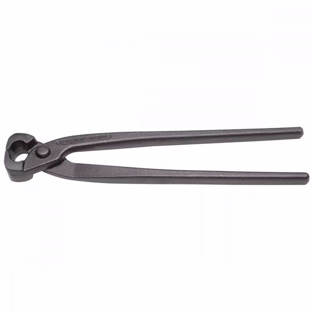 Torquês para armador em aço carbono 12" 41053/112 - Tramontina