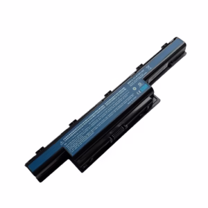 Bateria para Notebook Acer Aspire 4349 | 4000 mAh