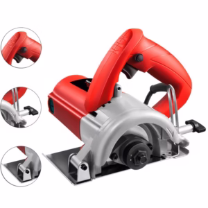 Serra Mármore 4.3/8" 1.200 watts - FSM-03 - Mondial