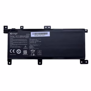 Bateria para Notebook Asus X Series X556UQ