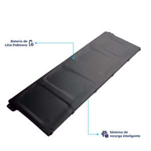 Bateria para Notebook Acer Aspire ES1-531-P43Q | 2200 mAh 11.4 V