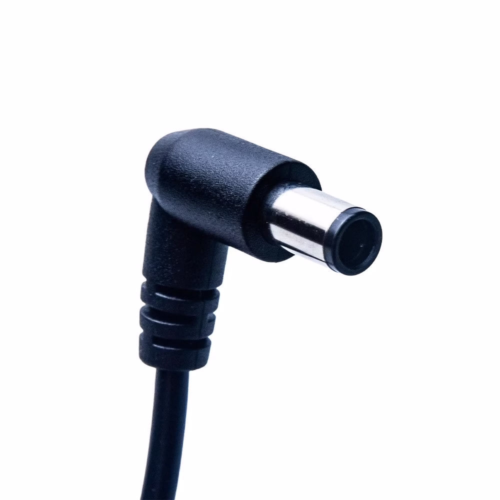 Fonte Carregador para Notebook Dell Inspiron 14-5447 - Imagem 2