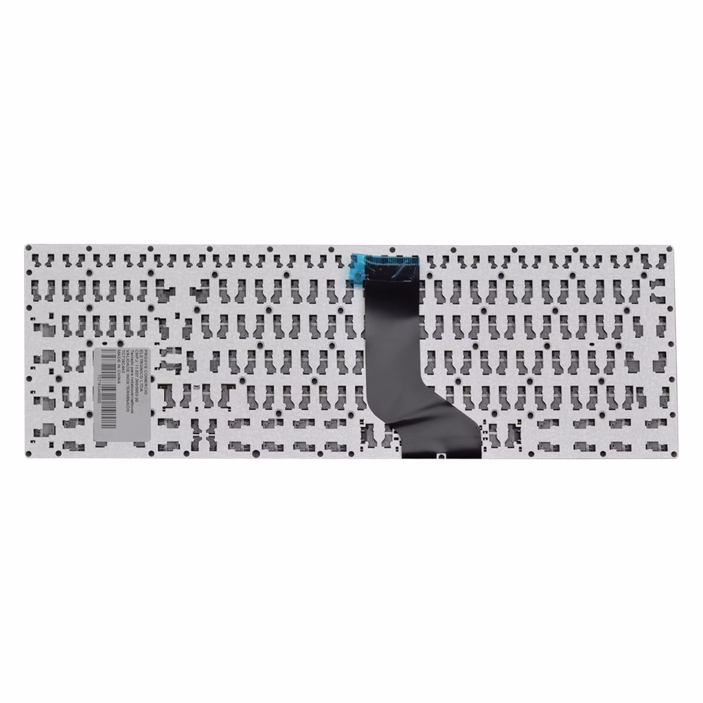 Teclado para Notebook Acer Aspire F5-573-51LJ - Imagem 2