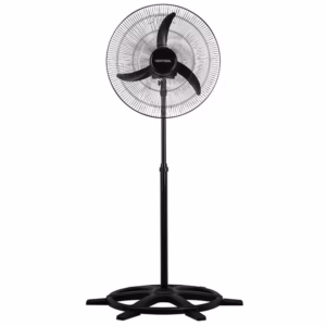 Ventilador de coluna 60 cm oscilante 536 Ventisol