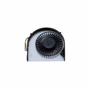Cooler para Notebook Dell Inspiron 14R-3421